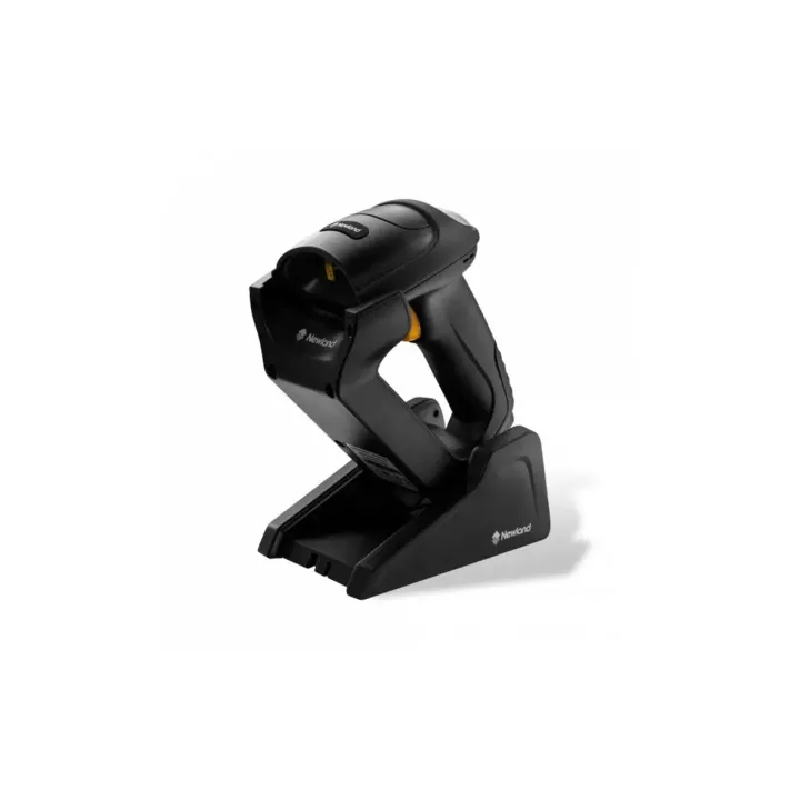 Newland Scanner de code-barres HR52 Bonito HR5280-BT-C