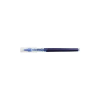 Uni Cartouche Vision Elite 0.5 mm, Bleu