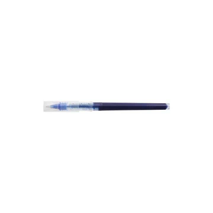 Uni Cartouche Vision Elite 0.5 mm, Bleu