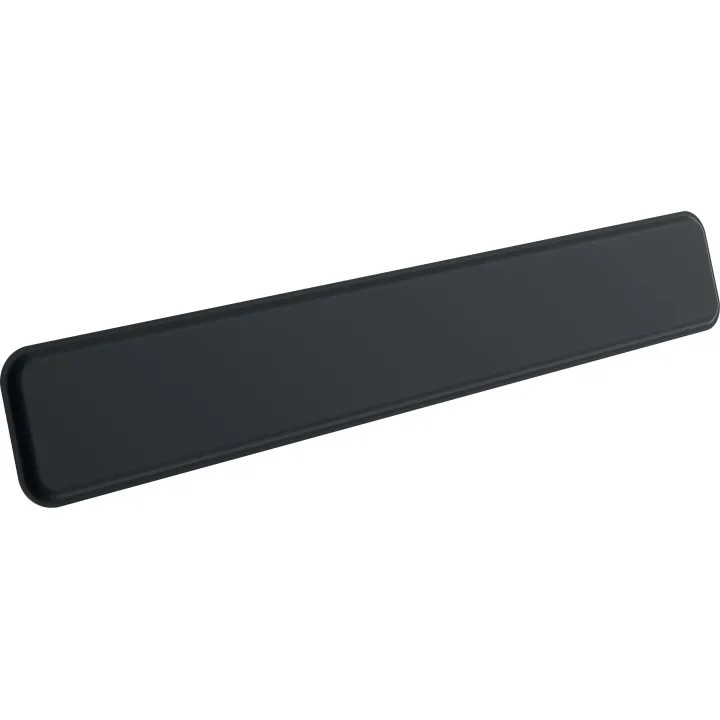 Logitech MX Palm Rest Graphite