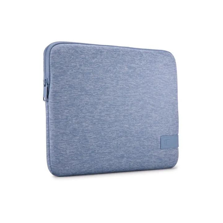 Case Logic Pochette pour notebook Reflect 13.3  Skywell Blue