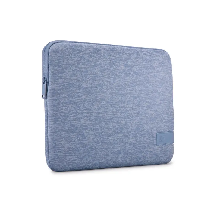 Case Logic Pochette pour notebook Reflect 14  Skywell Blue