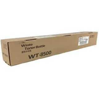 Kyocera Bac de récupération de toner WT-8500