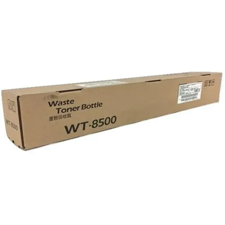 Kyocera Bac de récupération de toner WT-8500