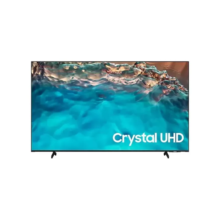 Samsung TV d’hôtel HG65BU800EUXEN 65