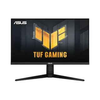 ASUS Moniteur TUF Gaming VG32AQL1A