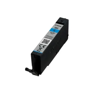 Canon Encre CL-581 - PGI-580 Cyan