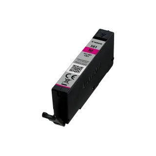 Canon Encre CL-581 - PGI-580 Magenta