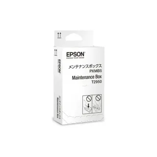 Epson Kits de maintenance C13T295000