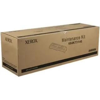 Xerox Kits de maintenance 604K73140