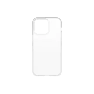 Otterbox Coque arrière React iPhone 14 Pro Max Transparent