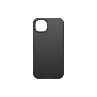 Otterbox Coque arrière Symmetry+ MagSafe iPhone 14 Plus Noir