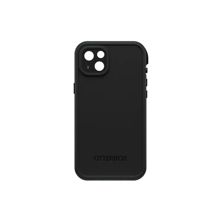 Otterbox Étui sport & extérieur Frē iPhone 14 Plus Noir