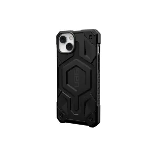 UAG Coque arrière Monarch Pro iPhone 14 Plus