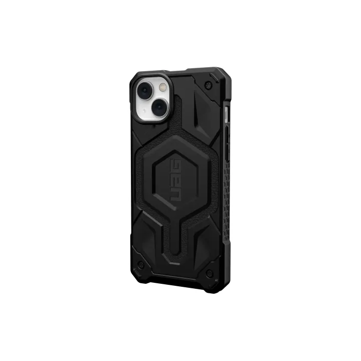 UAG Coque arrière Monarch Pro iPhone 14 Plus