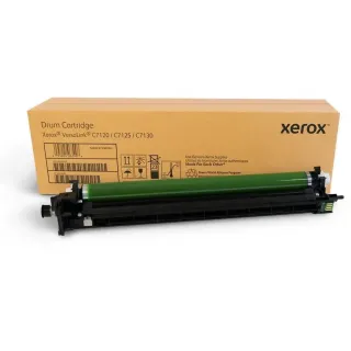 Xerox Tambour 013R00688 CMYBK noir-Color