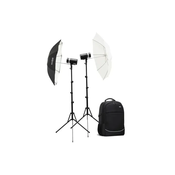 Godox Flash AD300 Pro Kit