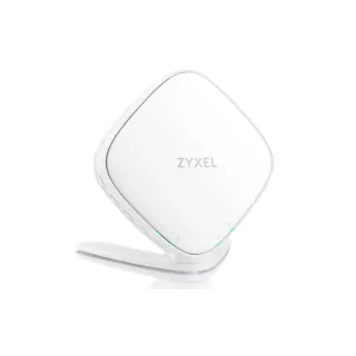 Zyxel Répéteur WiFi-Mesh WX3100-T0