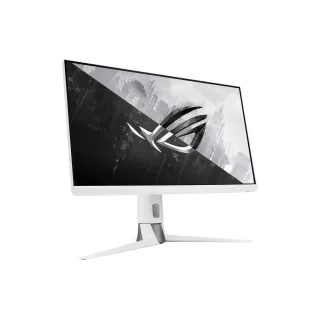 ASUS Moniteur ROG Strix XG27AQ