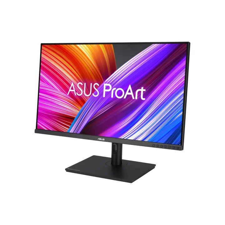 ASUS Moniteur ProArt PA328QV