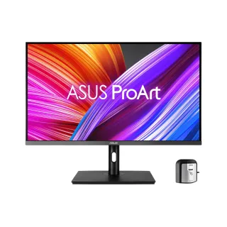 ASUS Moniteur ProArt PA32UCR-K