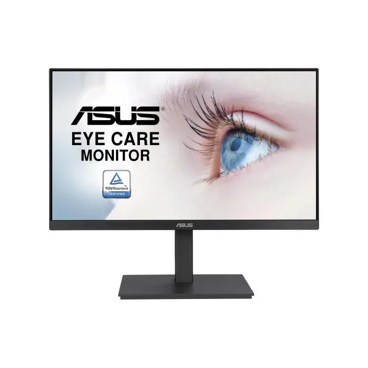 ASUS Moniteur VA27EQSB