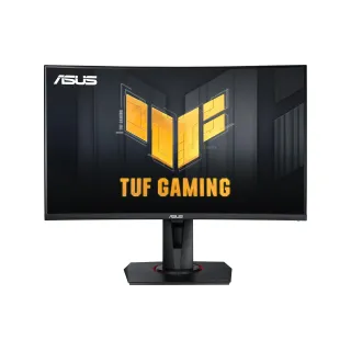 ASUS Moniteur TUF Gaming VG27VQM