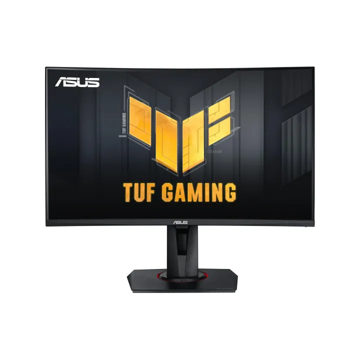 ASUS Moniteur TUF Gaming VG27VQM