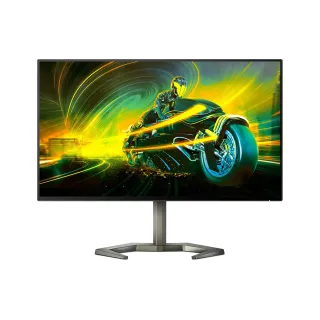 Philips Moniteur 27M1F5500P-00