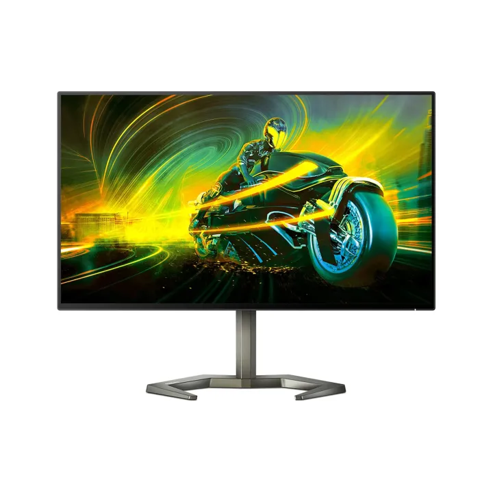 Philips Moniteur 27M1F5500P-00