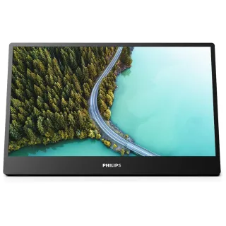 Philips Moniteur 16B1P3302