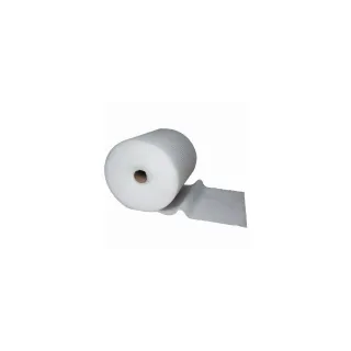 Brieger Papier bulle 50 cm x 50 m