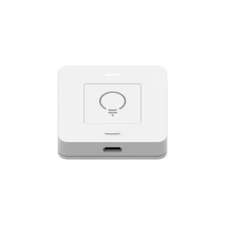 myStrom WiFi Button Plus