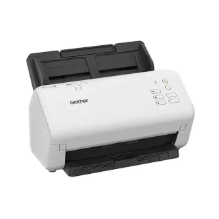 Brother Scanner de documents ADS-4300N