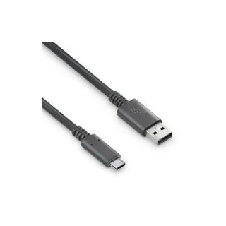 PureLink Câble USB 3.1 5Gbps, 15W USB A - USB C 1.5 m