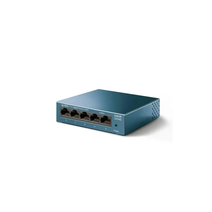 TP-Link Switch LS105G 5 Port