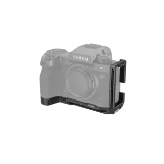 Smallrig Angle en L Fujifilm X-H2S