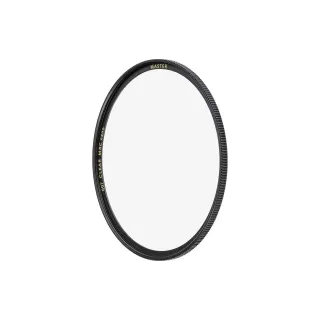 B+W Filtre de protection MASTER 007 Clear MRC Nano – 30.5 mm