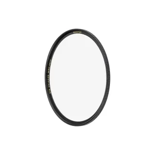 B+W Filtre UV MASTER 010 MRC nano – 30.5 mm