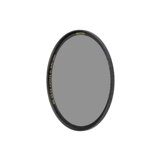 B+W Filtre gris MASTER 802 ND 0.6 MRC nano – 30.5 mm