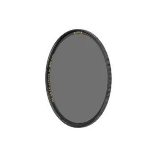 B+W Filtre gris MASTER 802 ND 0.9 MRC nano – 30.5 mm