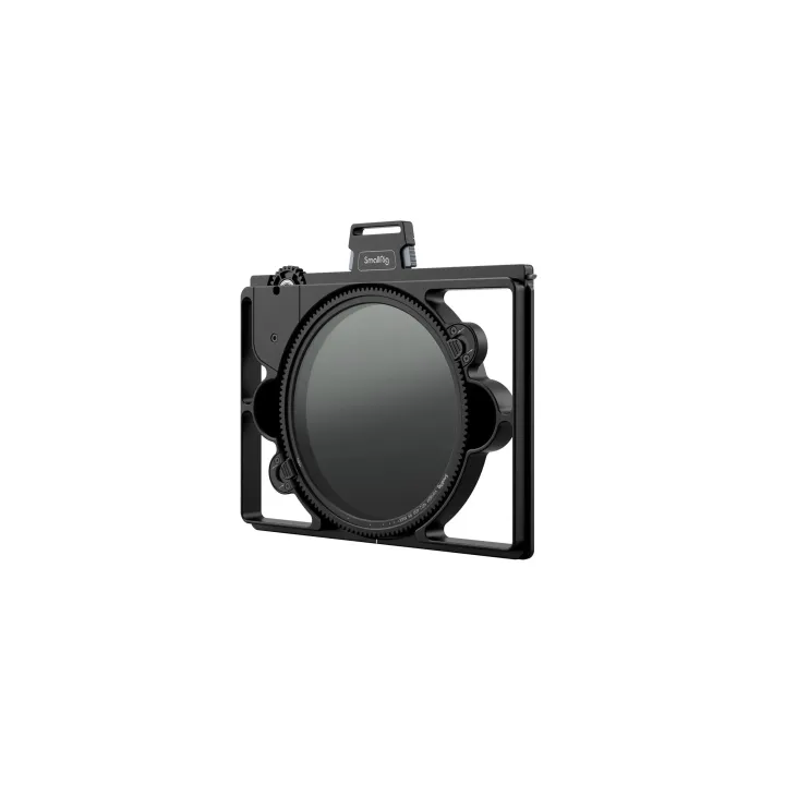 Smallrig VND Filter Kit