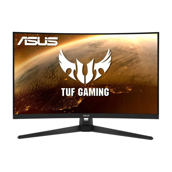 ASUS Moniteur TUF Gaming VG32VQ1BR