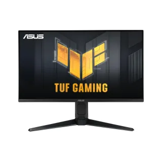 ASUS Moniteur TUF Gaming VG28UQL1A