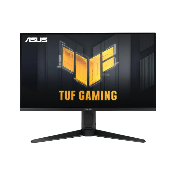 ASUS Moniteur TUF Gaming VG28UQL1A