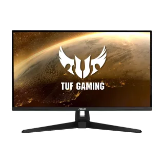 ASUS Moniteur TUF Gaming VG289Q1A