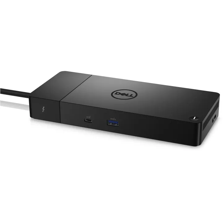 DELL Station daccueil WD22TB4 180W