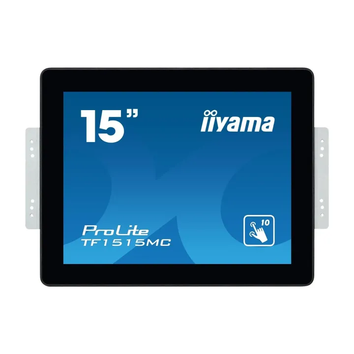 iiyama Moniteur ProLite TF1515MC-B2