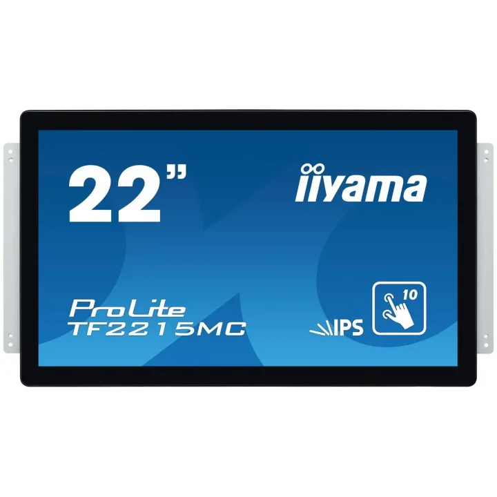 iiyama Moniteur ProLite TF2215MC-B2