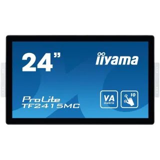 iiyama Moniteur ProLite TF2415MC-B2